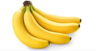 banana KaleidoScope