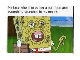 spongebob memes 4