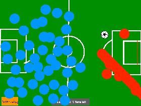 imposible soccer