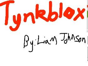 Tynkblox 1