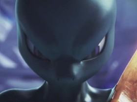 we will rock mewtwo 1