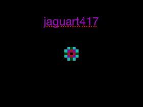 jaguart417 intro