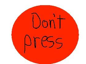 don’t press the button plz
