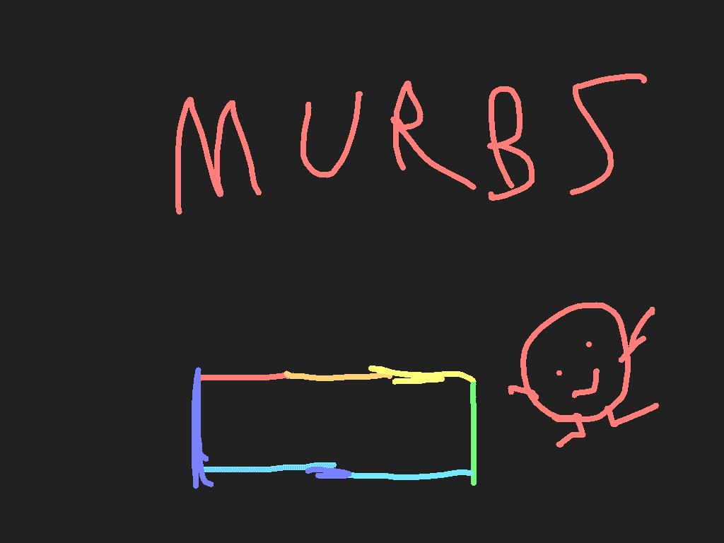 Murbs Demo