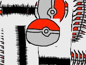 Spin Draw pokemon