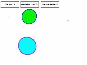 The best game of Agar.io 1 1
