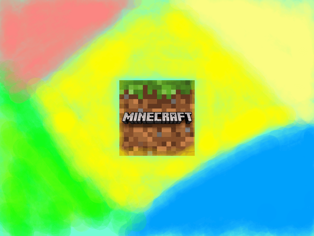 Minecraft Quiz Remix