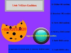 Cookie Clicker Tynker 1 1 1 - copy