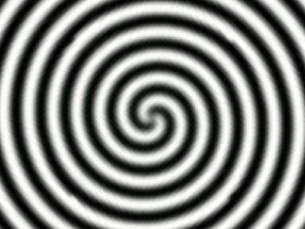 hypnotizer (warning) 1