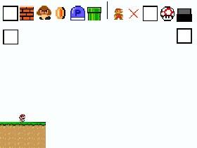 Super Mario Toolbox   1