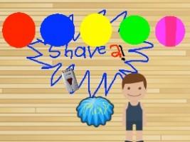 shave 2 (major_update!)