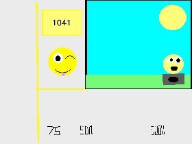 Emoji clicker  1  1