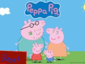 peppa pig spin draw