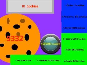 cookie cliker 2.0