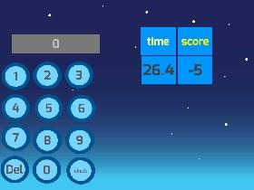 multiplication game 1 1