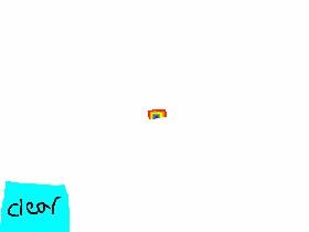 Rainbow Spin Draw 1
