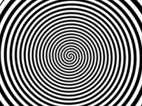 Hypnotism  1