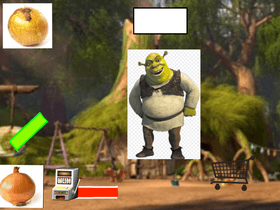 Shrek 2 use code LAZAR in fortnite item shop
