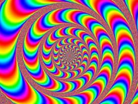 fun hipnotize