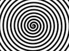 Hypnotizing 1