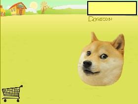Doge Clicker REMIX! (credits to Ethan) 1