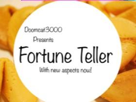 Fortune Teller 2