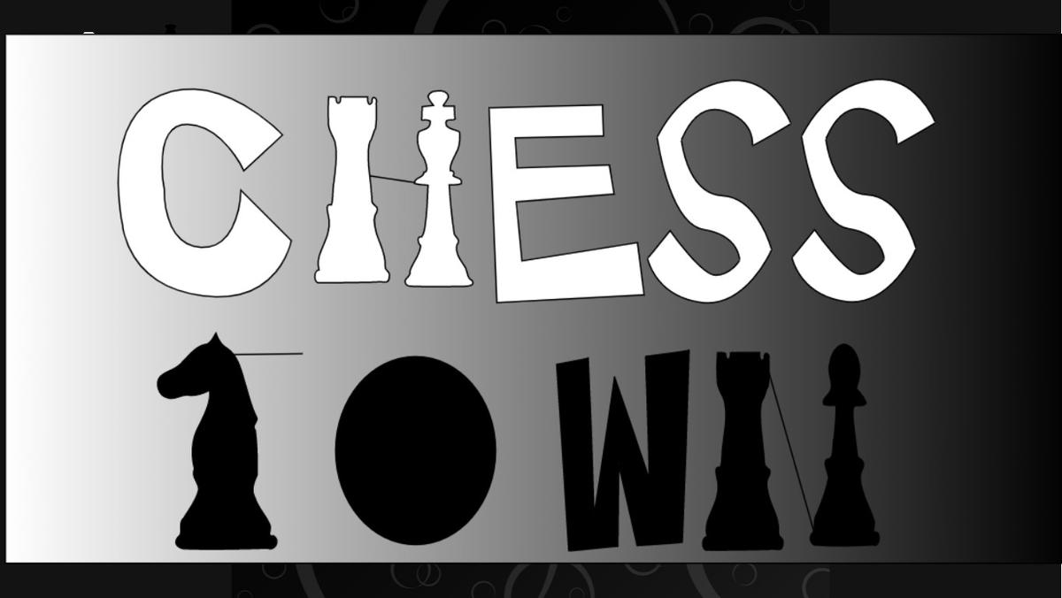 Chess Town