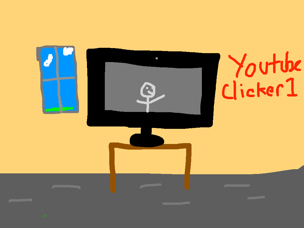 youtube clicker cool 1