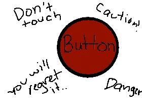 I’m pressing the button!