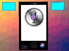 Phone Simulator (New Options) 1