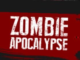 360 zombie apocalypse