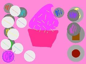 Cupcake factory 1 1