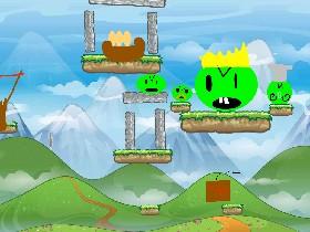 angry birds remake updated 1