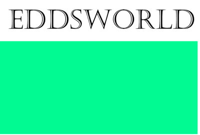 Eddsworld characters! 1