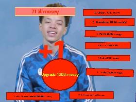 lil mosey clicker 1 3