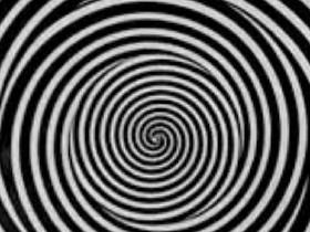 hypnotiser 3000 1 1 1 1