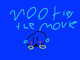 mooties the movie trialer