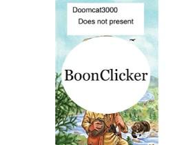 Boon Clicker 2