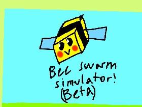 Bee swarm simulator 1