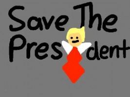 save president