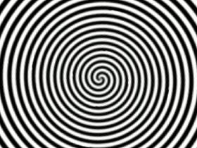 hypnotize! 1