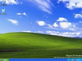 Windows (Emulator) 