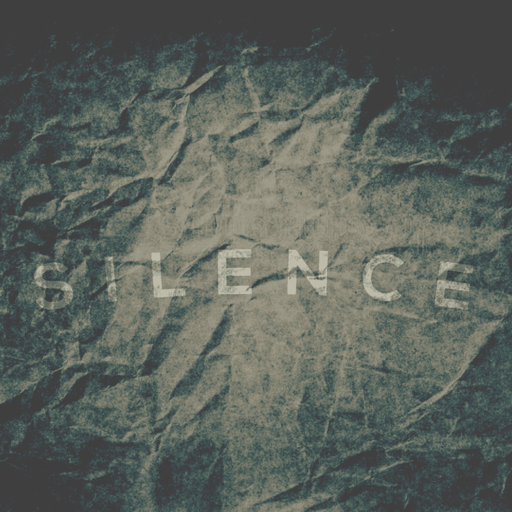 silence-Marshmello