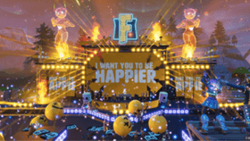 Happier By Marshmallow  Fortnite