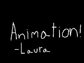 Animation!