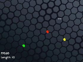 slither.io 1