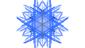Snowflake Maker