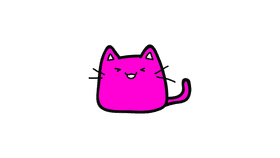 Kitty Kat Animation
