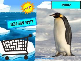 Penguin Clicker 1