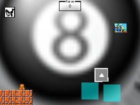 Super Mario Toolbox 1